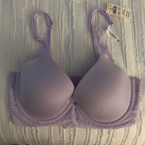 Aerie Sunnie Full Coverage bra